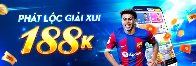 Hỗ trợ khách hàng 24/7 của Cwin05