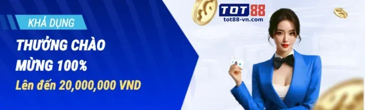 Lựa chọn trò chơi cwin05 phù hợp