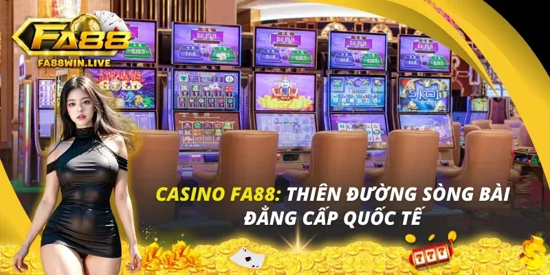 Tin tức sự kiện và giải đấu cwin05