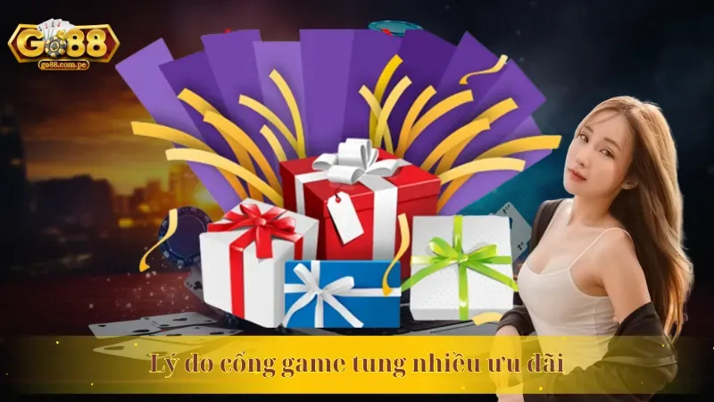 Ưu đãi cwin05 tặng 88k