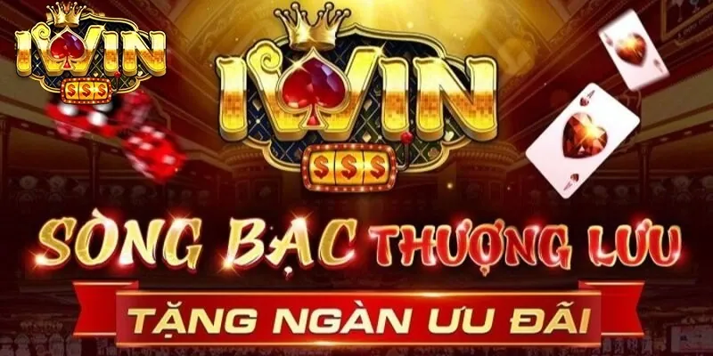 Giải thích ưu đãi cwin05 tặng 88k