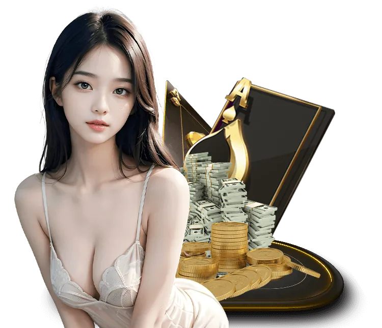 Máy Đánh Bạc Nổ Hũ Cwin05