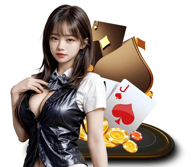 Giao dịch nhanh chóng và an toàn