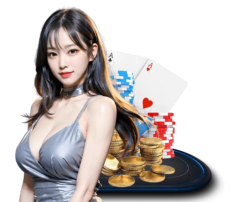 Cá cược Thể Thao Cwin05
