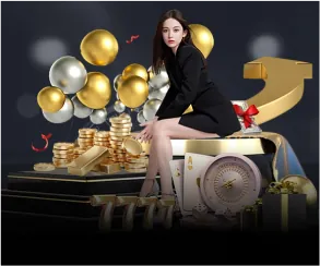 Dealer chuyên nghiệp tại Cwin05