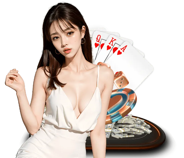 Tỷ lệ cược cạnh tranh