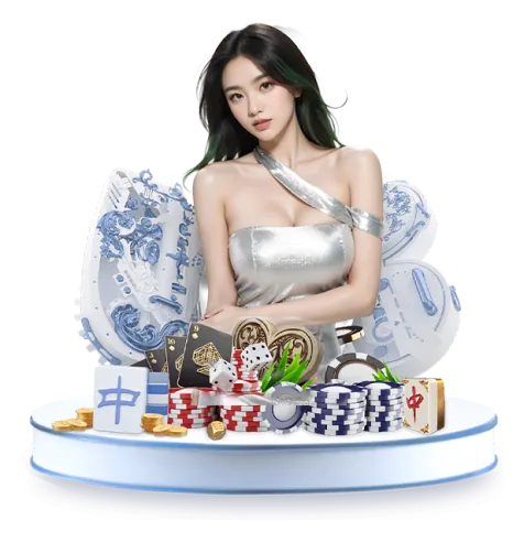 Đa dạng trò chơi tại Cwin05