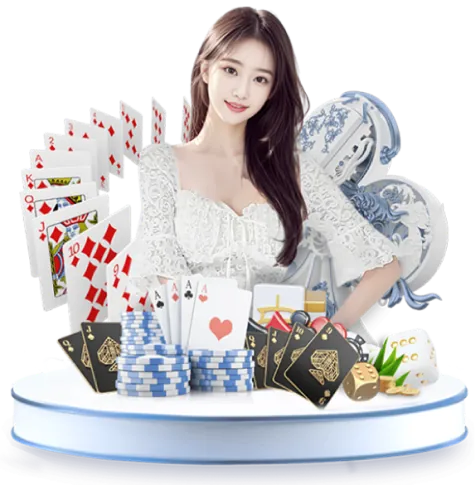 Chương trình VIP Cwin05