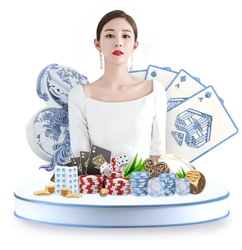 Nền tảng bảo mật của Cwin05